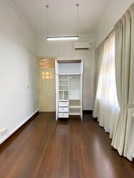 Mcnair Road (D12), Detached #639490631